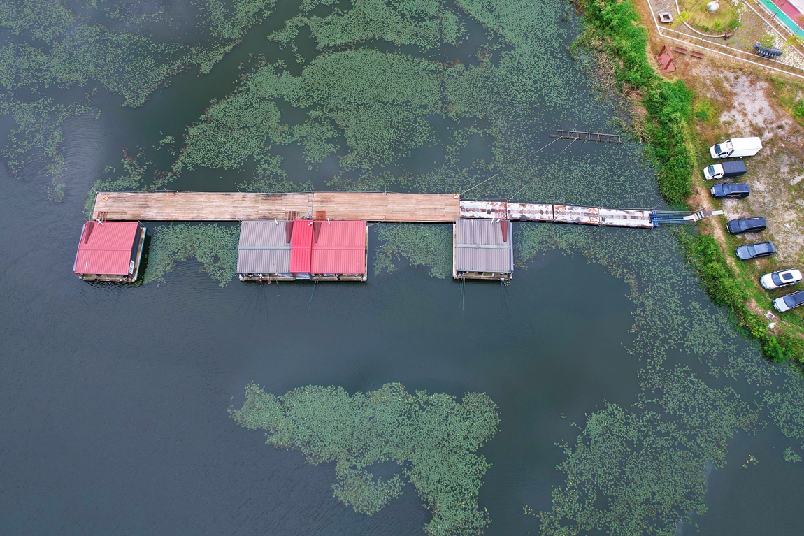 DJI_0565.JPG