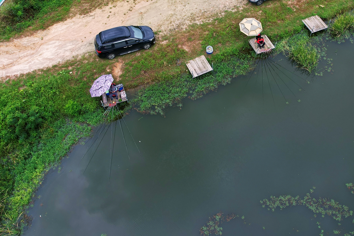 DJI_0571.JPG