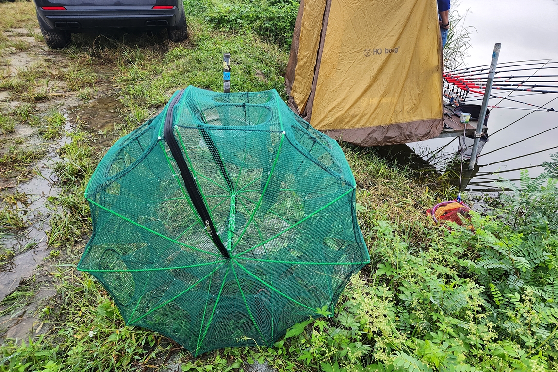 20230917_065536.jpg