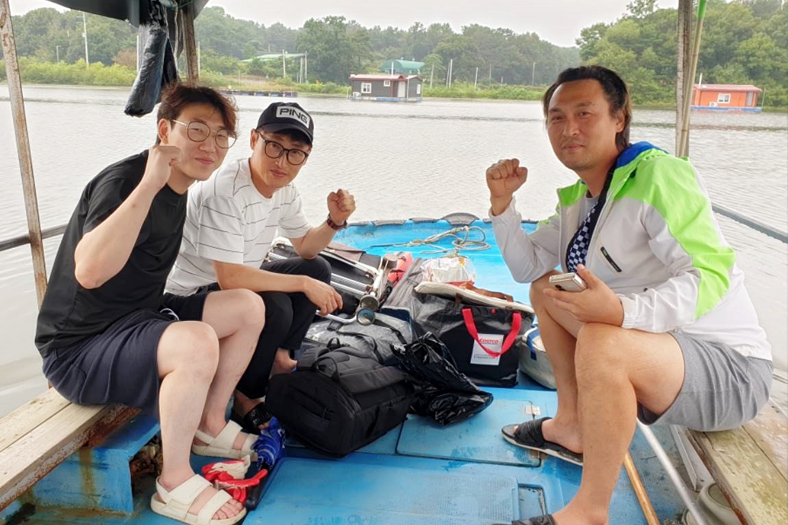 20230918185925_tuzs[1].jpg