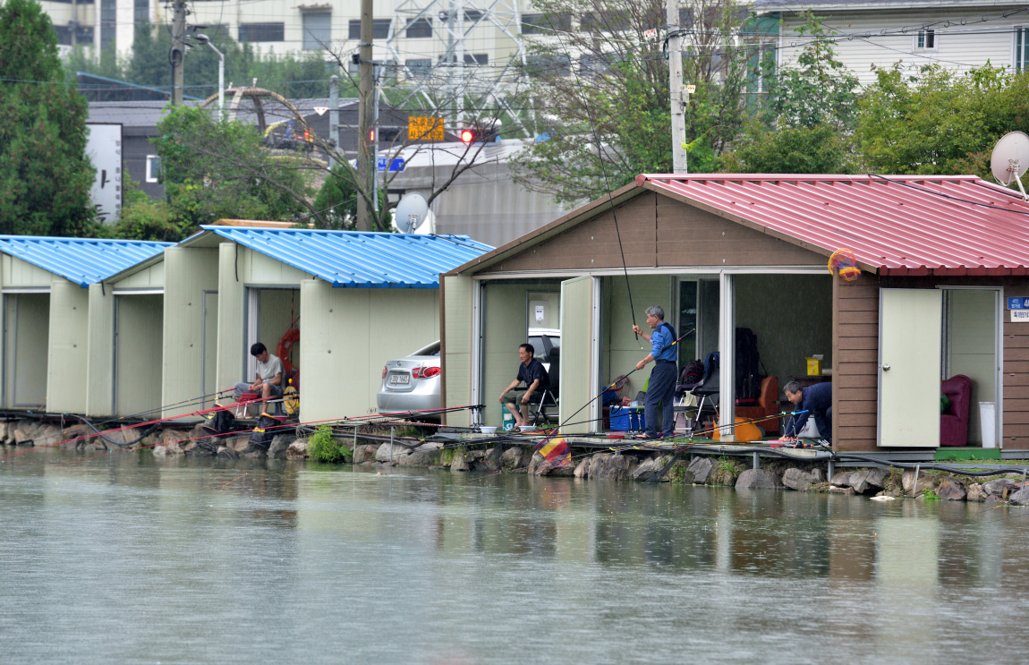 DSC_1262.JPG