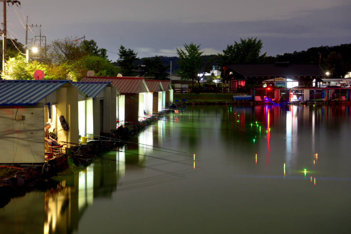 DSC_1522.JPG