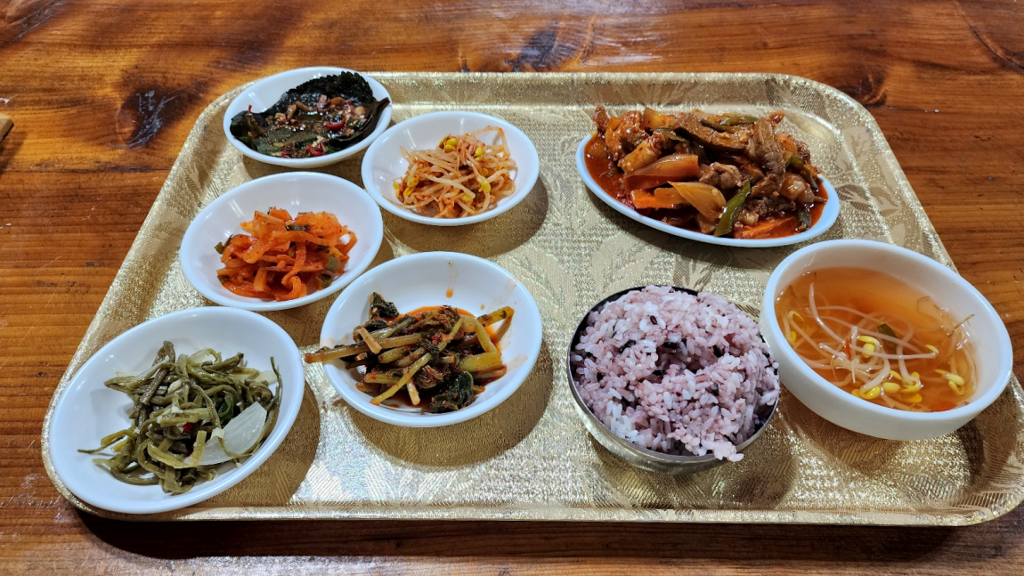 KakaoTalk_20230924_184559294_13_01.JPG