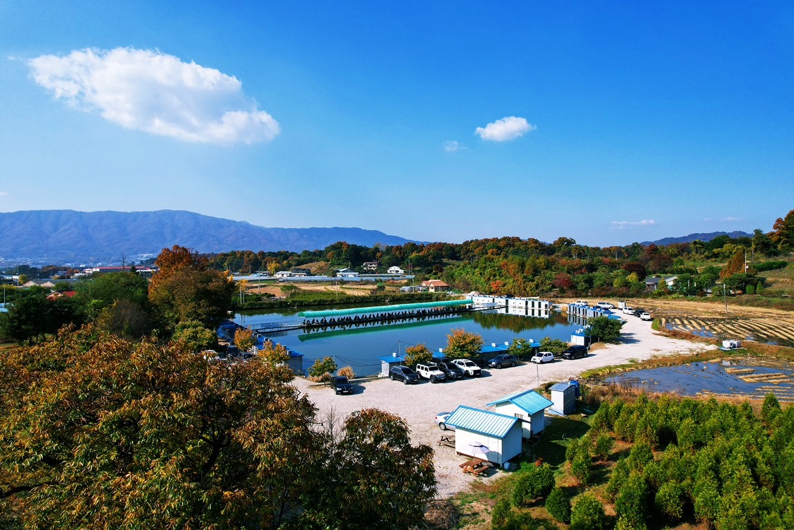 DJI_0769.JPG