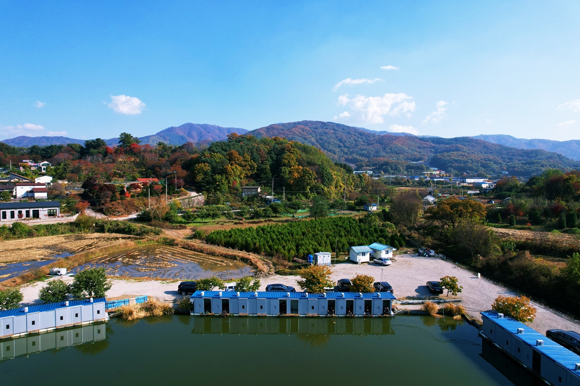 DJI_0805.JPG