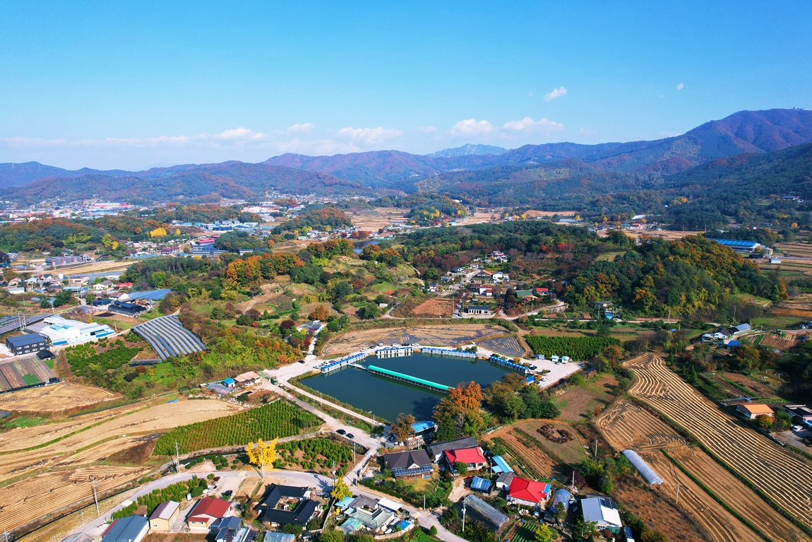 DJI_0782.JPG