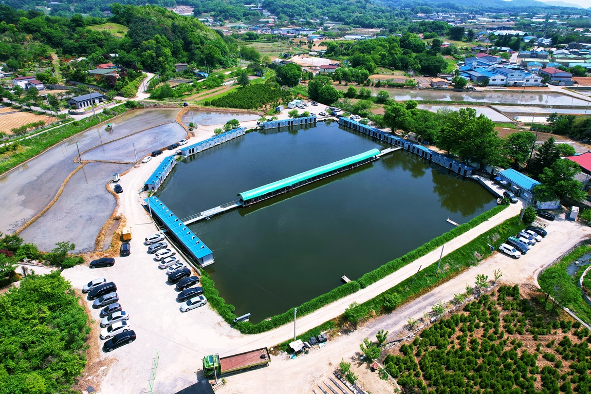 DJI_0075.JPG