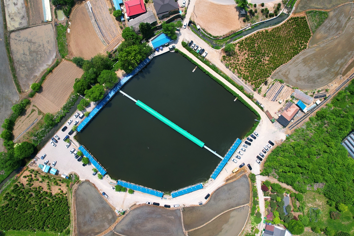 DJI_0083.JPG