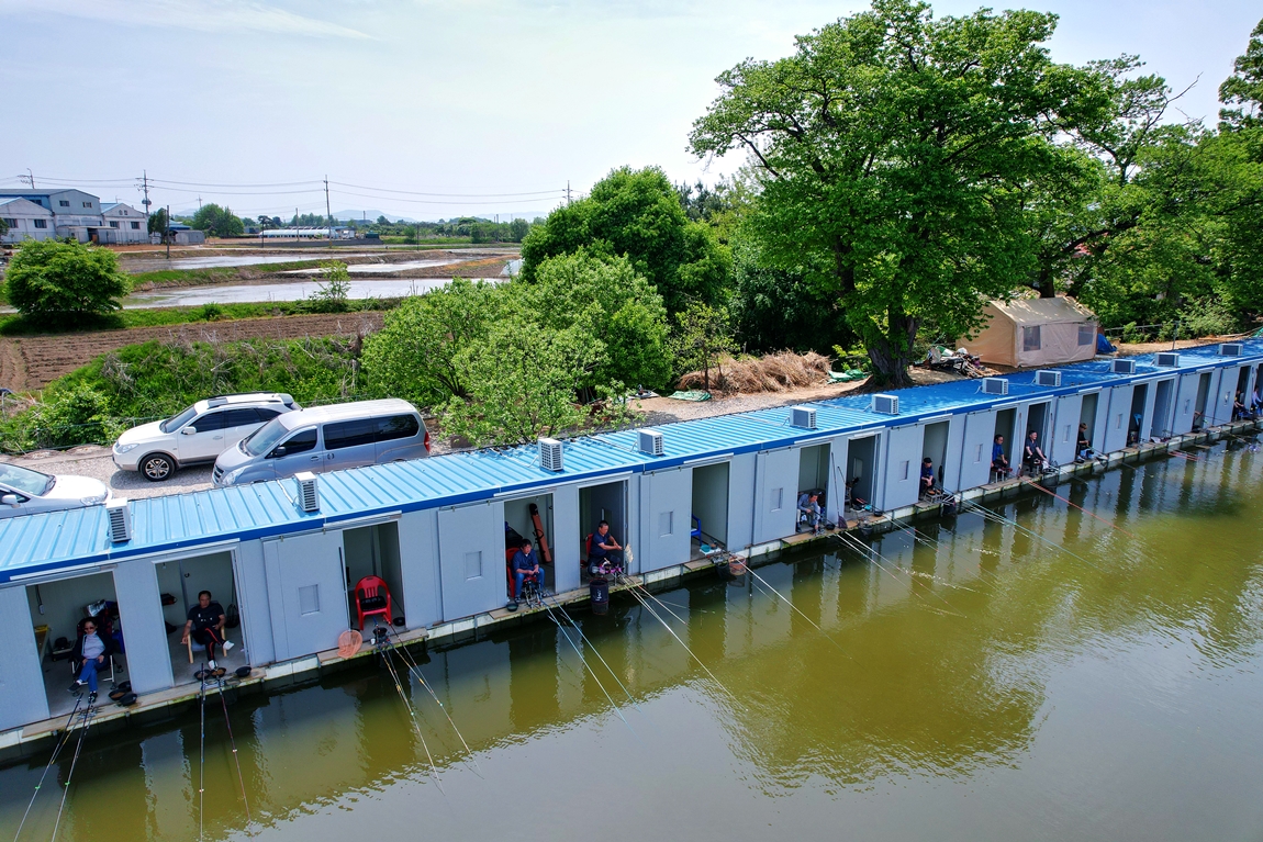 DJI_0099.JPG