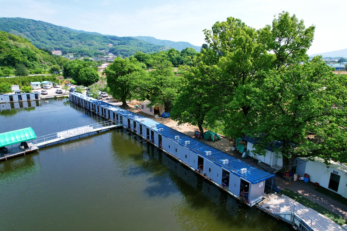 DJI_0121.JPG
