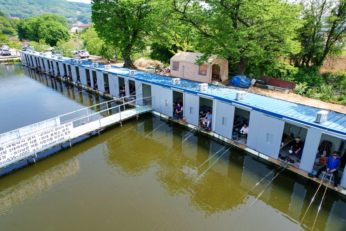 DJI_0127.JPG