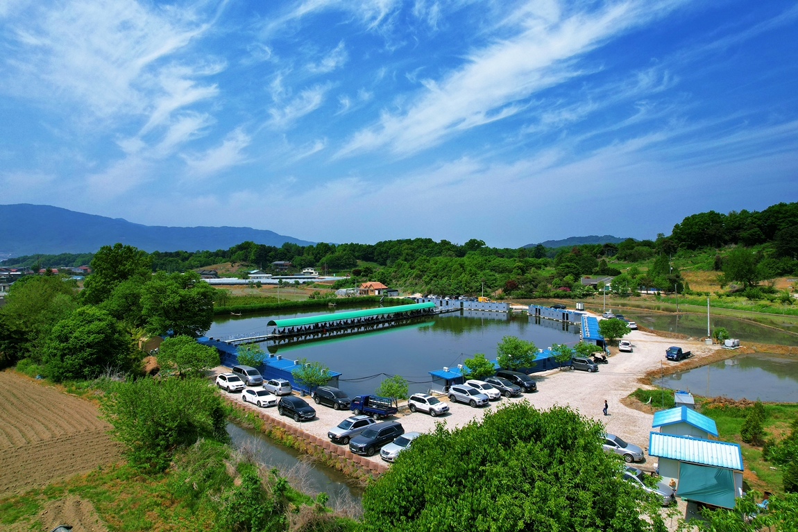 DJI_0043.JPG
