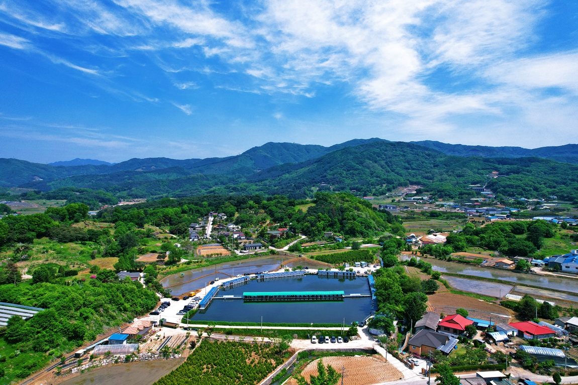 DJI_0065.JPG