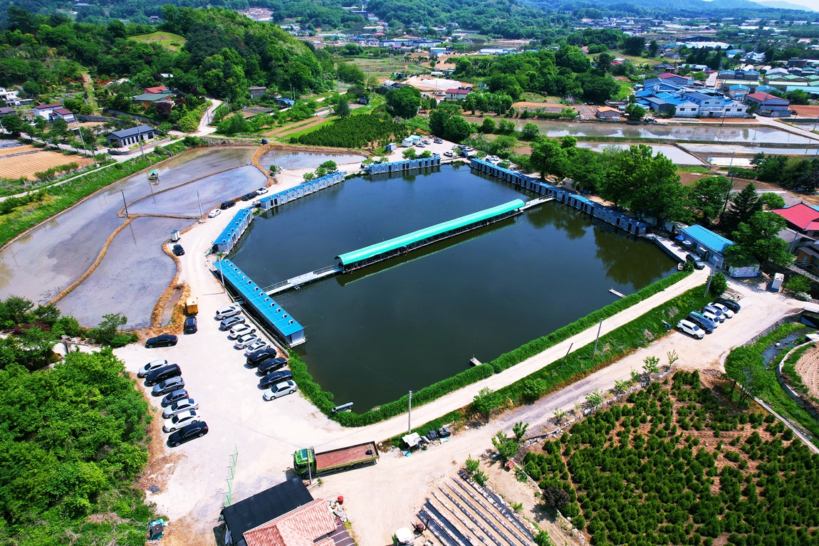 DJI_0074.JPG