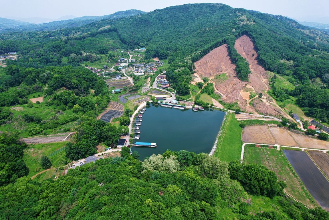 DJI_0177.JPG