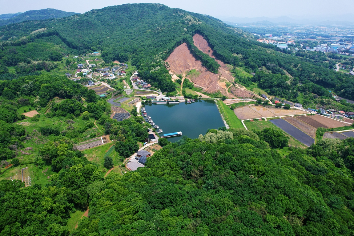 DJI_0173.JPG