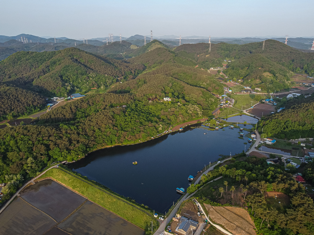 DJI_0020.jpg
