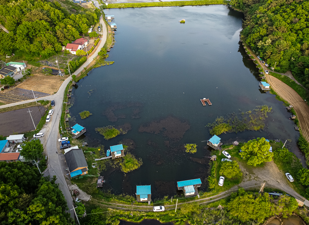 DJI_0996.jpg