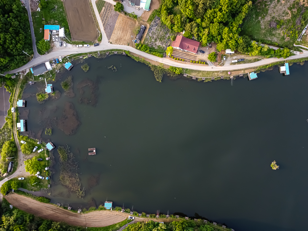DJI_0995.jpg