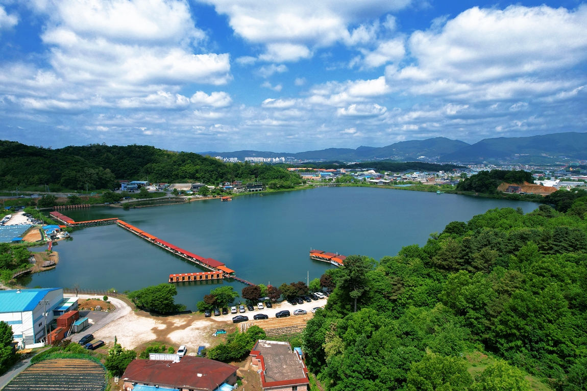 DJI_0233.JPG