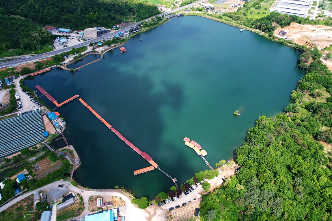 DJI_0240.JPG