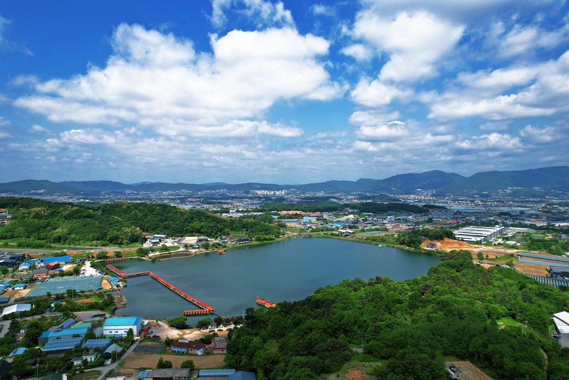 DJI_0255.JPG