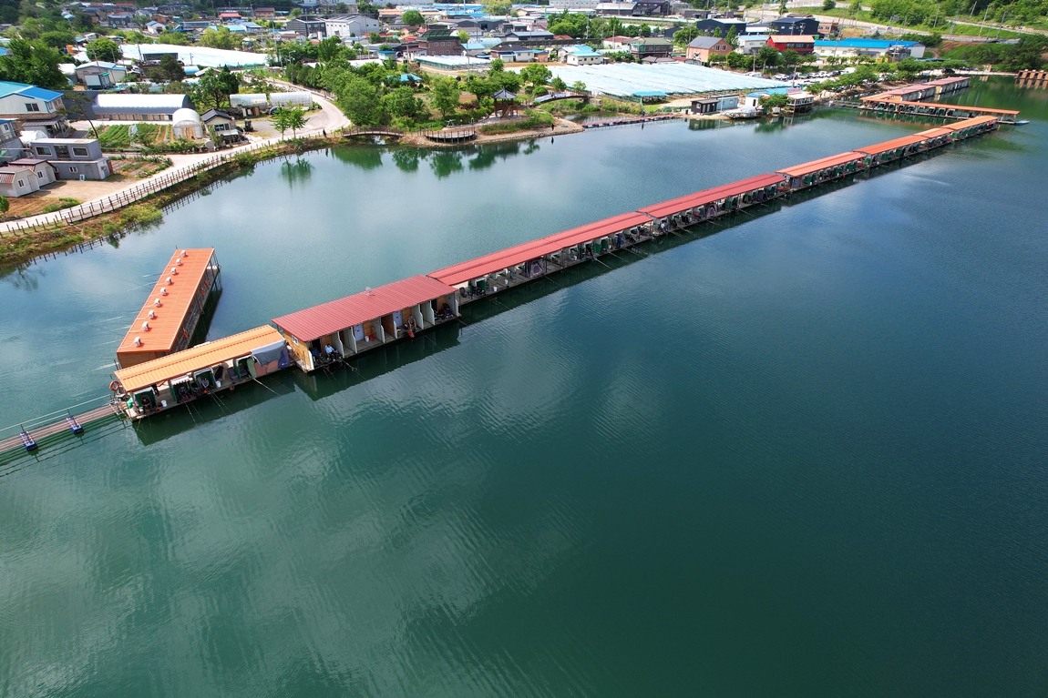 DJI_0218.JPG