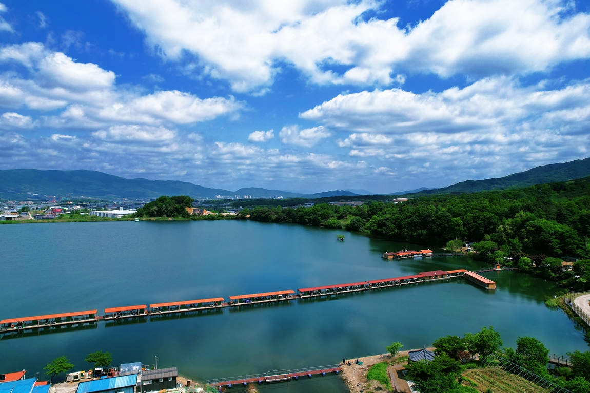 DJI_0281.JPG