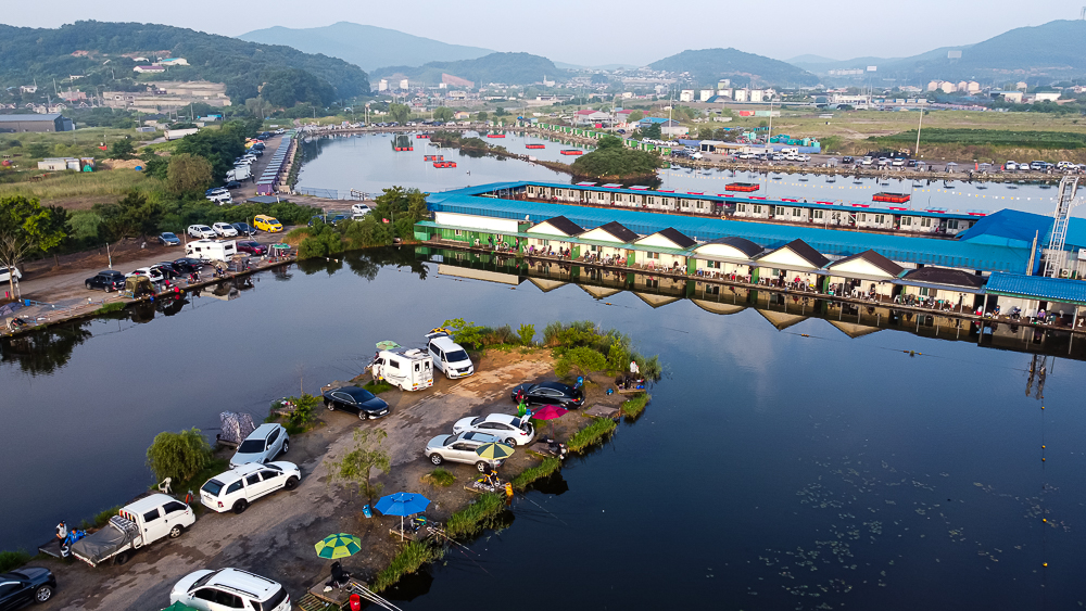 DJI_0703.jpg