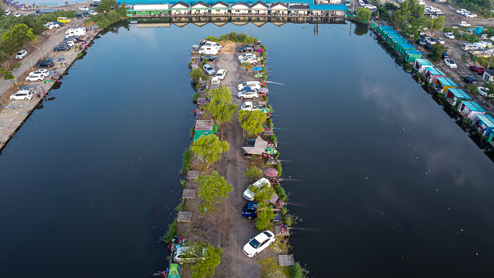 DJI_0690.jpg