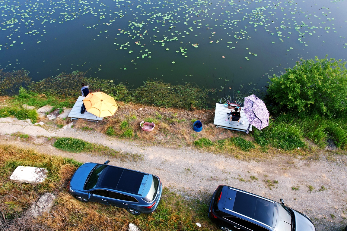 DJI_0385.JPG