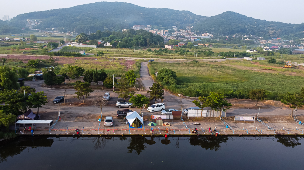 DJI_0702.jpg