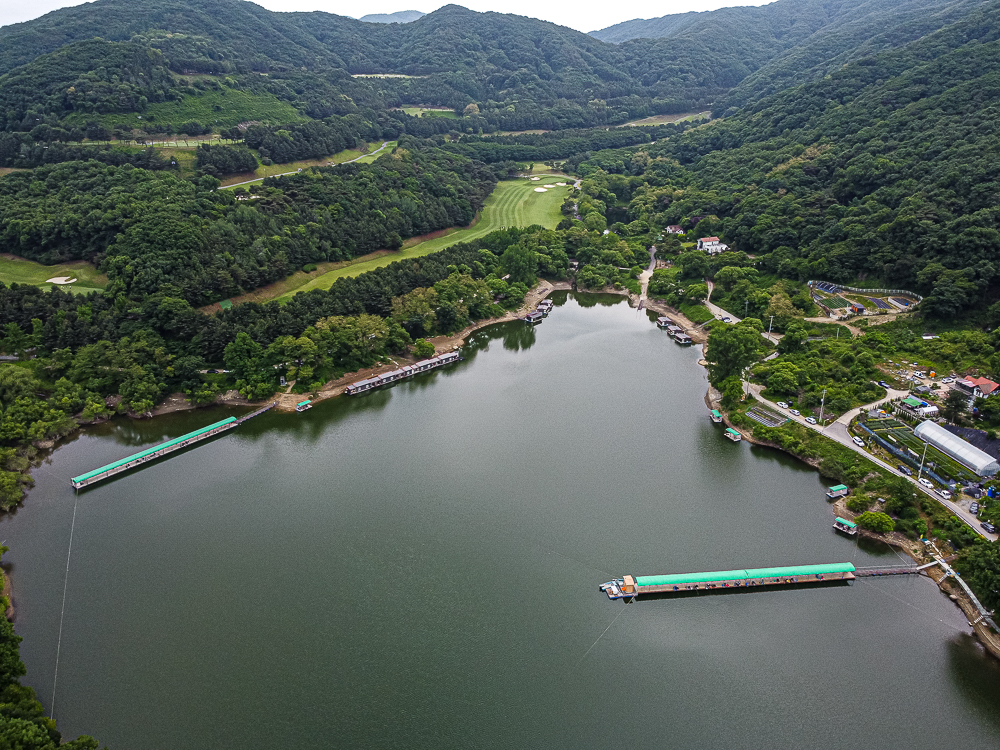 DJI_0028.jpg
