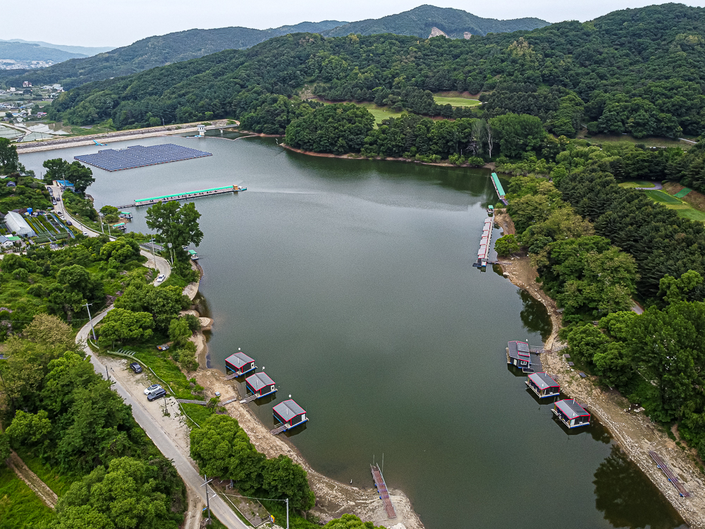DJI_0031.jpg