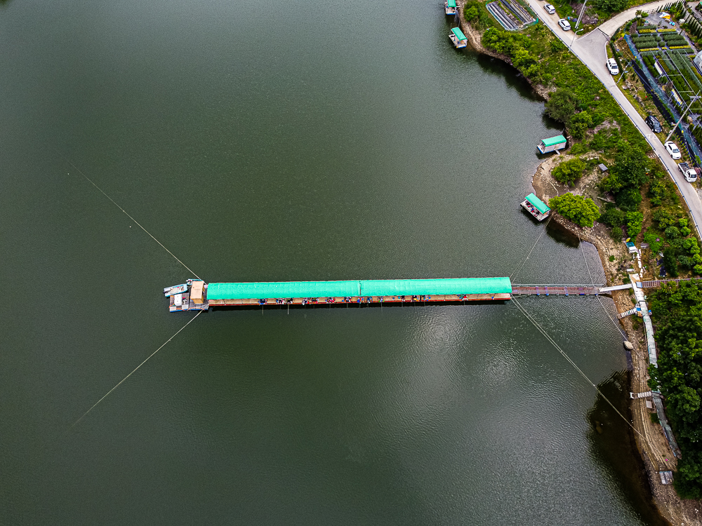 DJI_0029.jpg