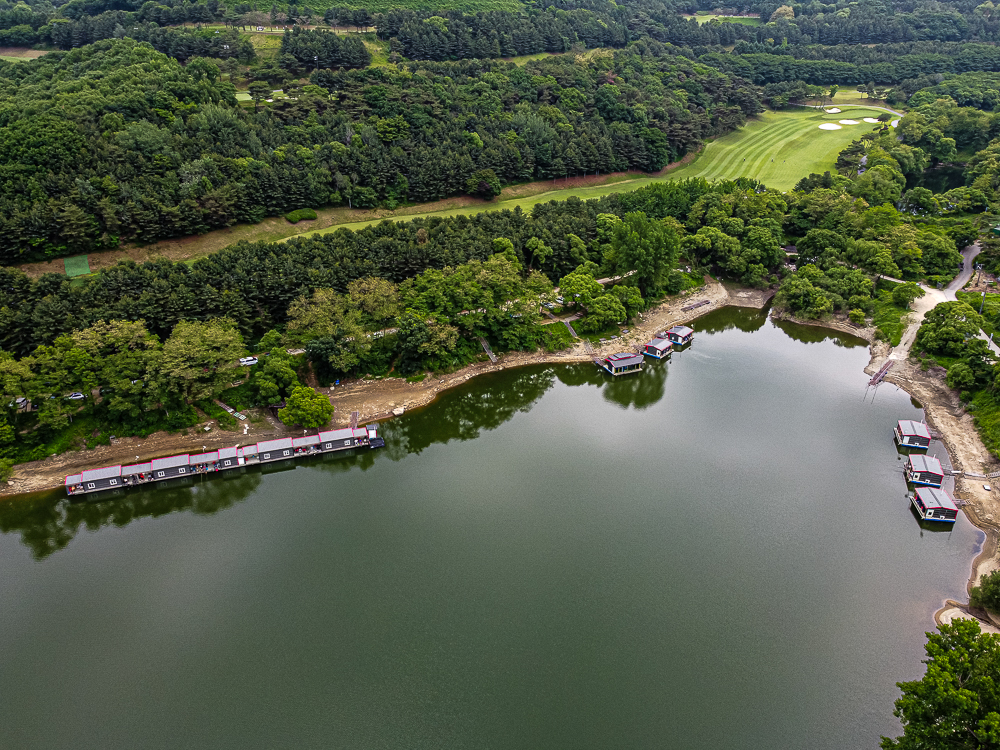 DJI_0030.jpg