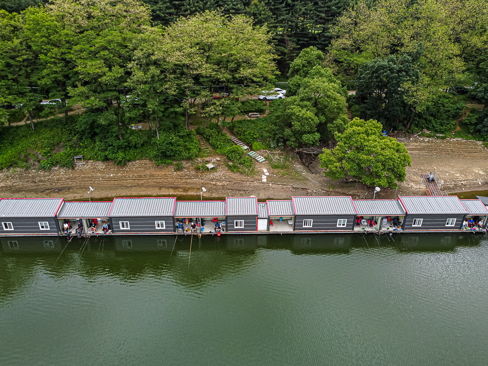 DJI_0033.jpg