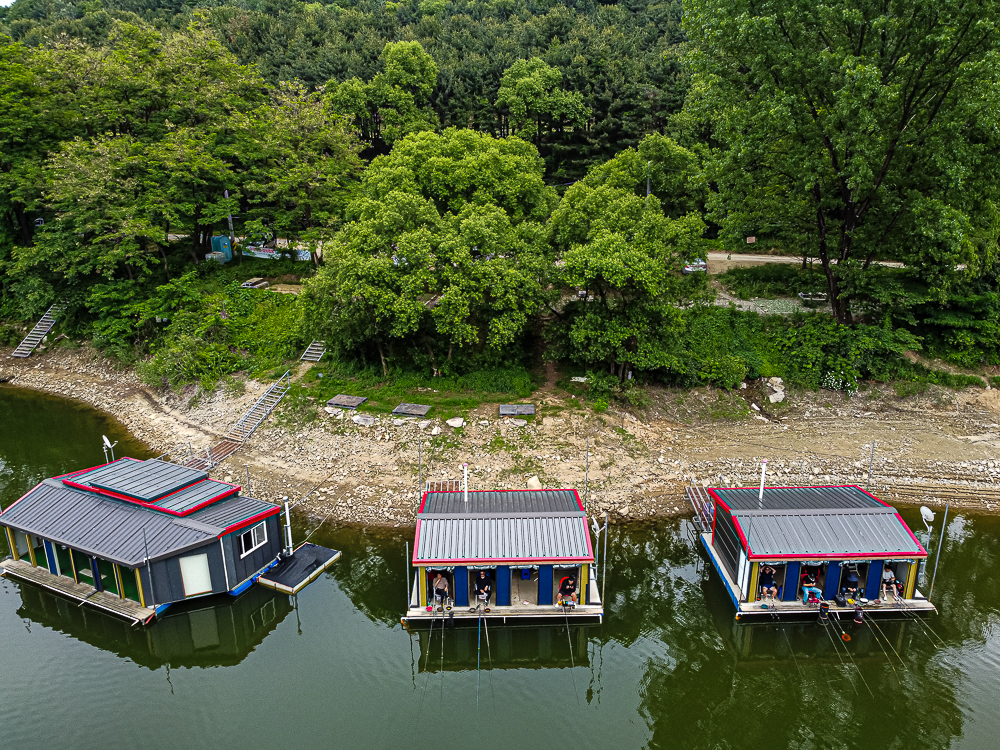 DJI_0040.jpg