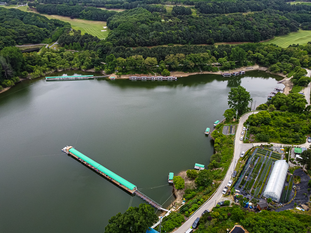 DJI_0027.jpg