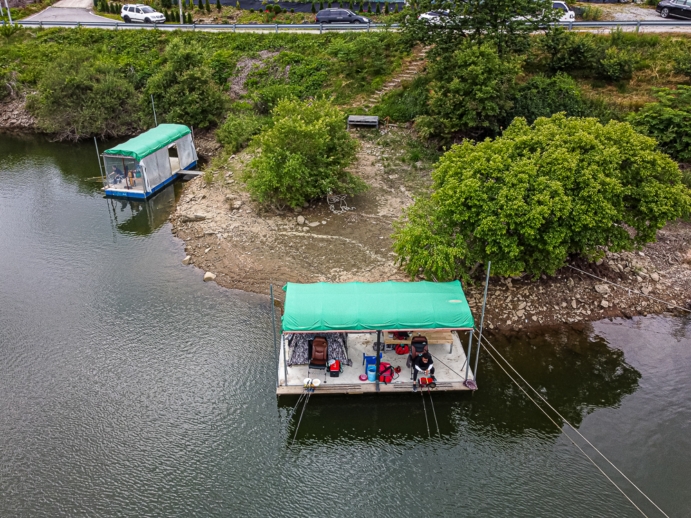 DJI_0038.jpg