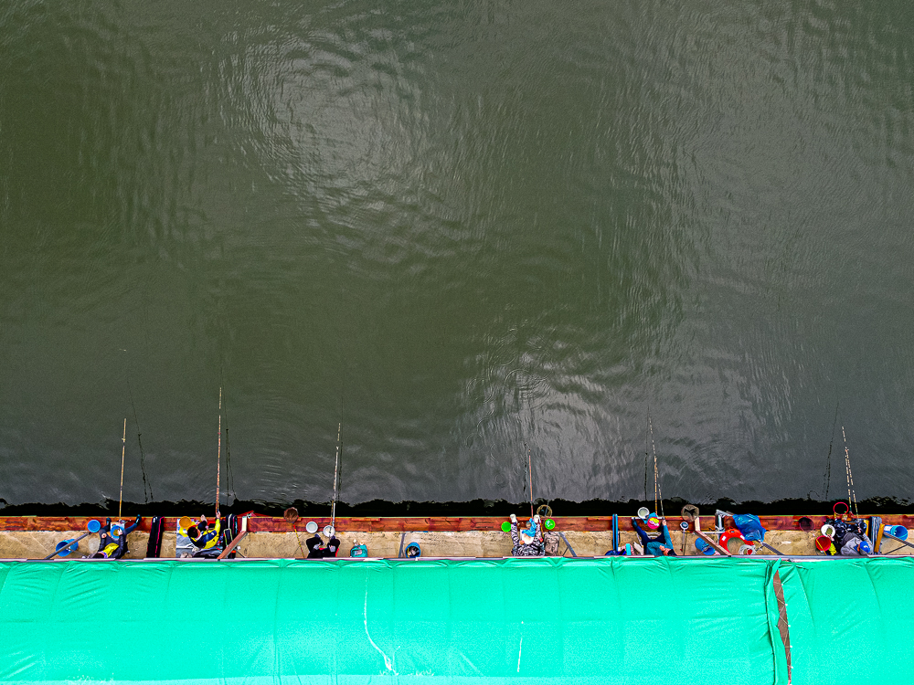 DJI_0037.jpg