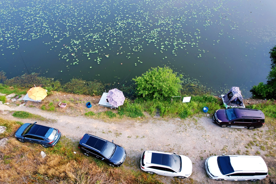 DJI_0384.JPG