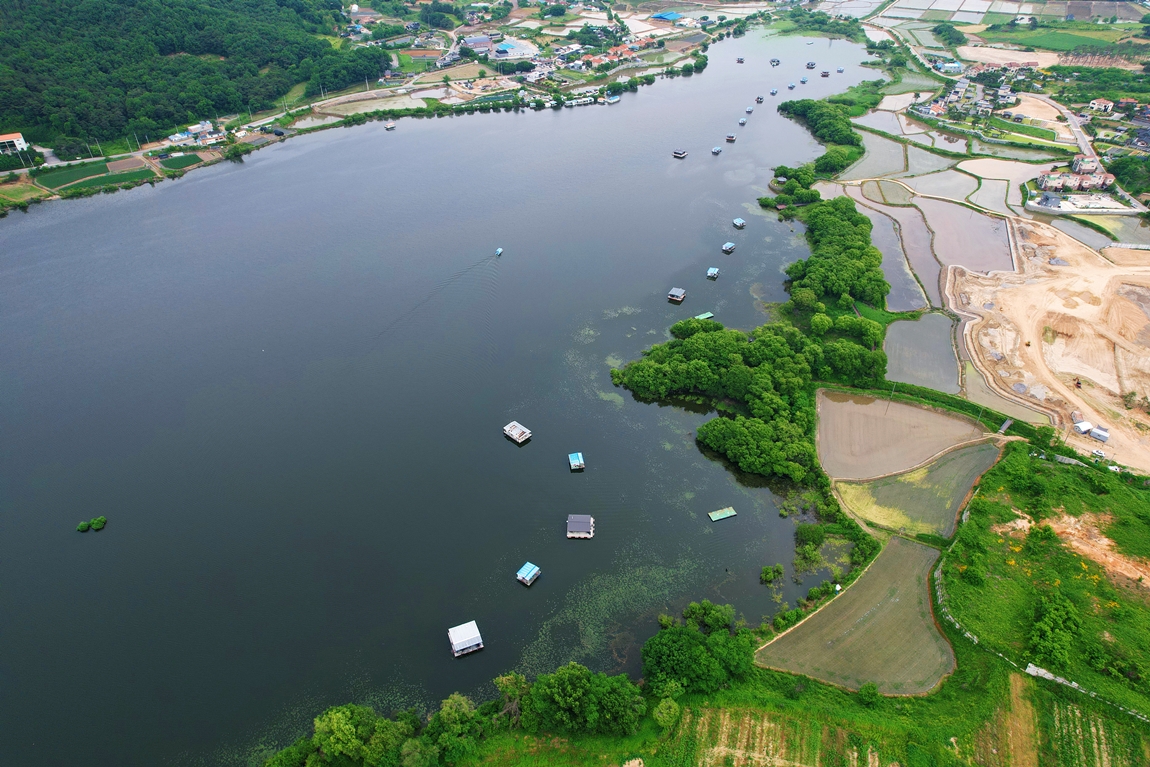 DJI_0303.JPG