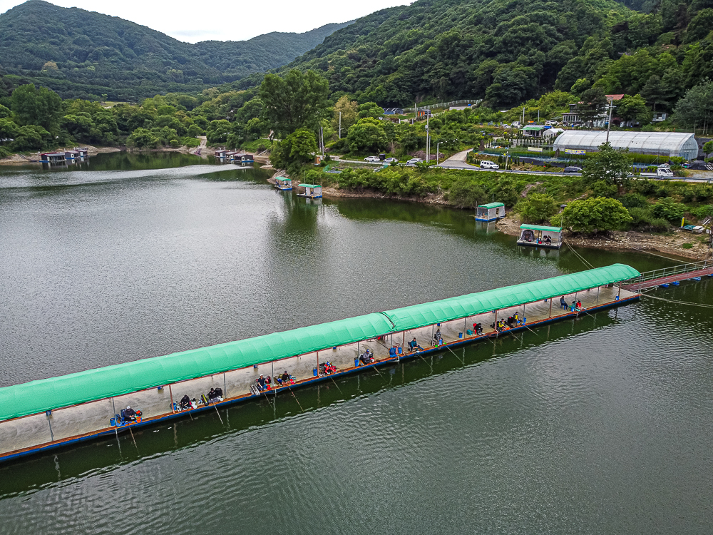 DJI_0035.jpg