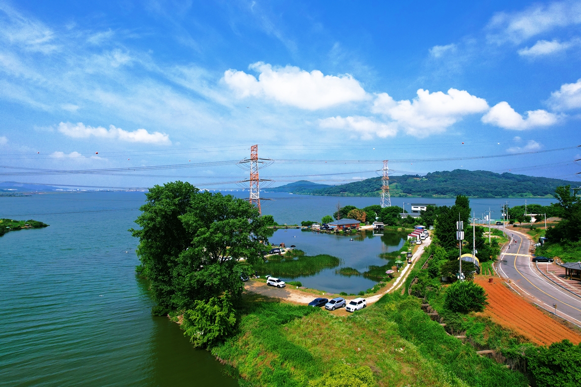 DJI_0481.JPG