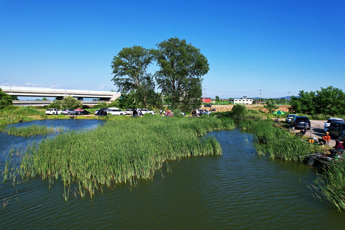 DJI_0611.JPG