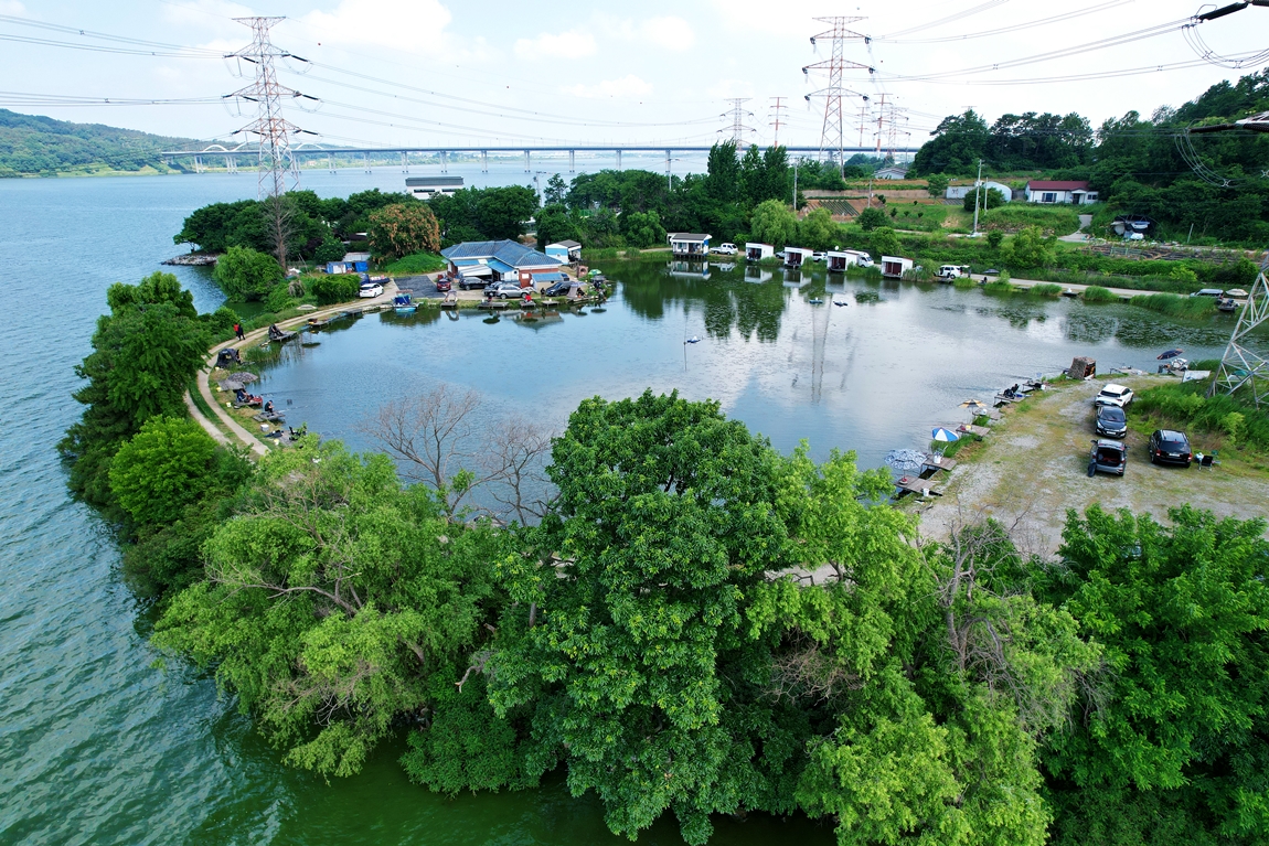 DJI_0510.JPG
