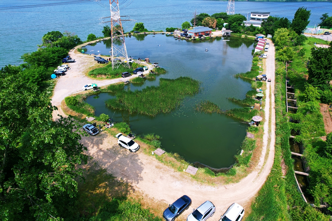 DJI_0490.JPG