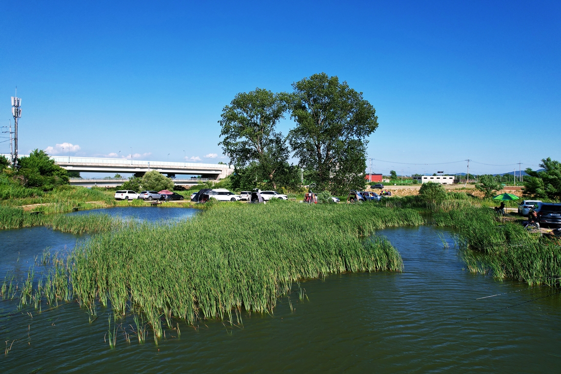 DJI_0562.JPG