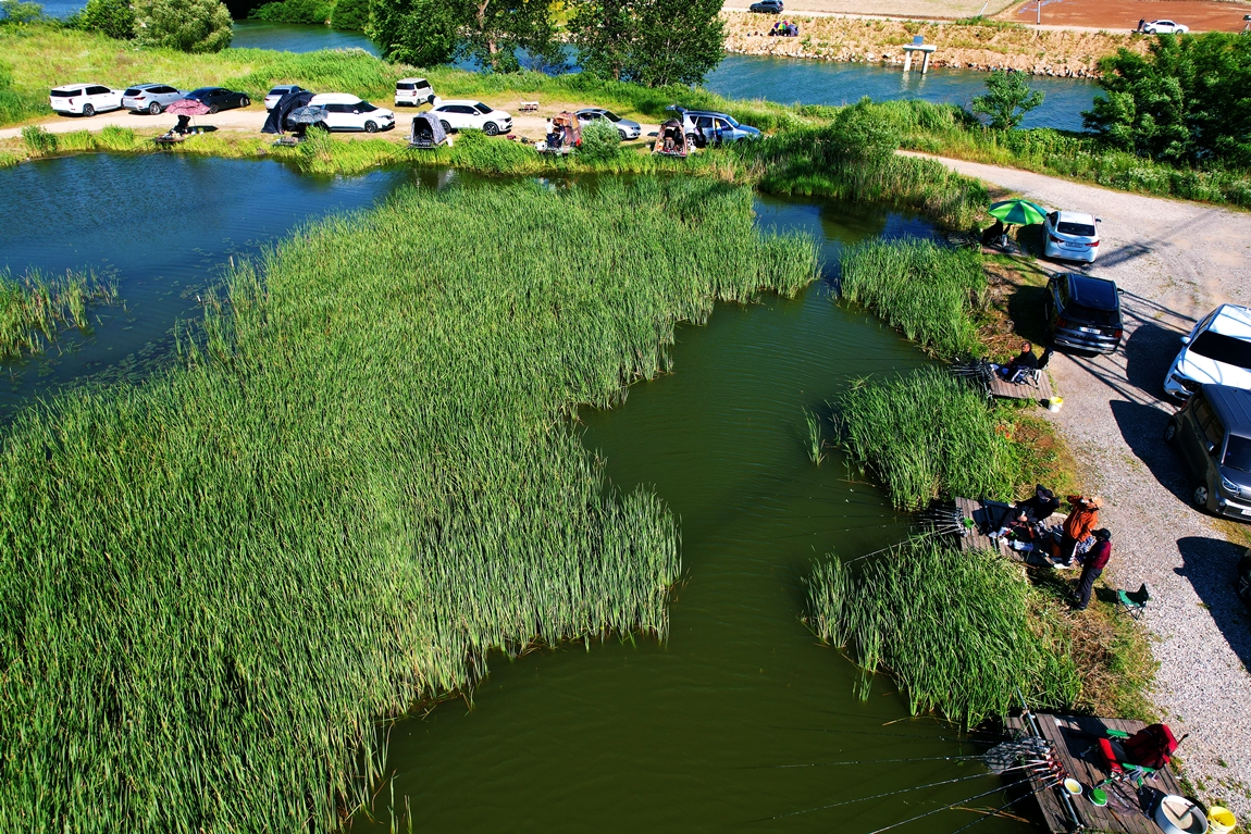 DJI_0581.JPG